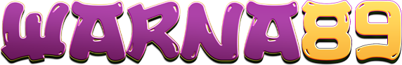 WARNA89